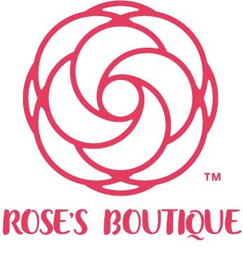 Boutiques Logo