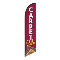 Carpet Sale