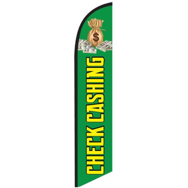 Check-cashing-feather-flag-banner-NSFB-5804