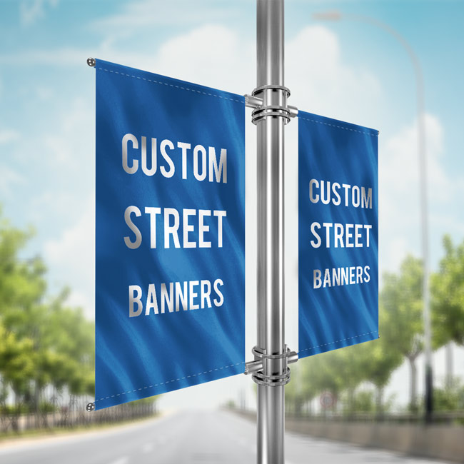 Custom-Street-Banners