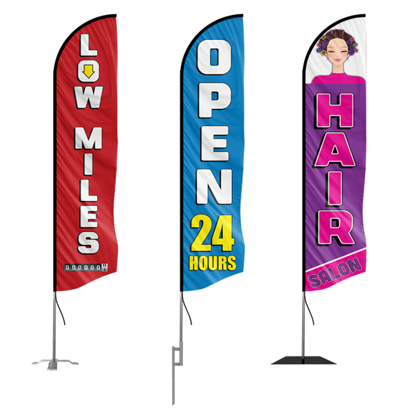 in-stock-feather-flag-banners