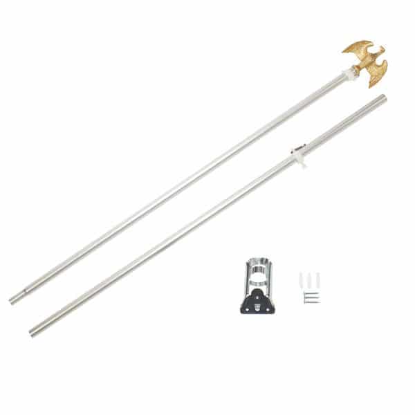 3x5-flag-pole-standard-with-mount-screws