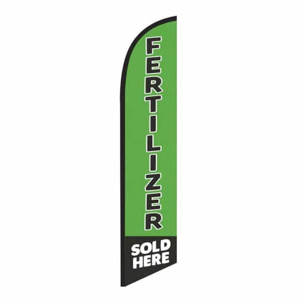 Fertilizer-sold-here-feather-flag-ffn-5900