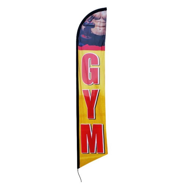 Gym-Feather-Flag-FFN-5852