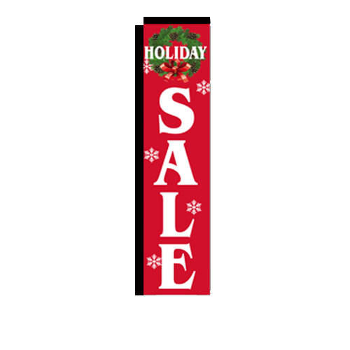 Holiday-sale-rectangle-banner-flag