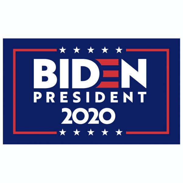 Joe-Biden-2020-blue-elections-flag-3x5