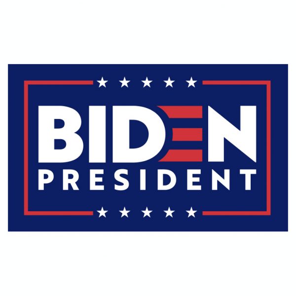 Joe-Biden-2020-blue-flag-3x5