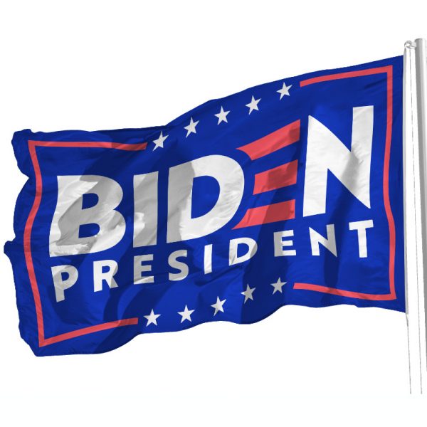 Joe-Biden-2020-flag-3x5