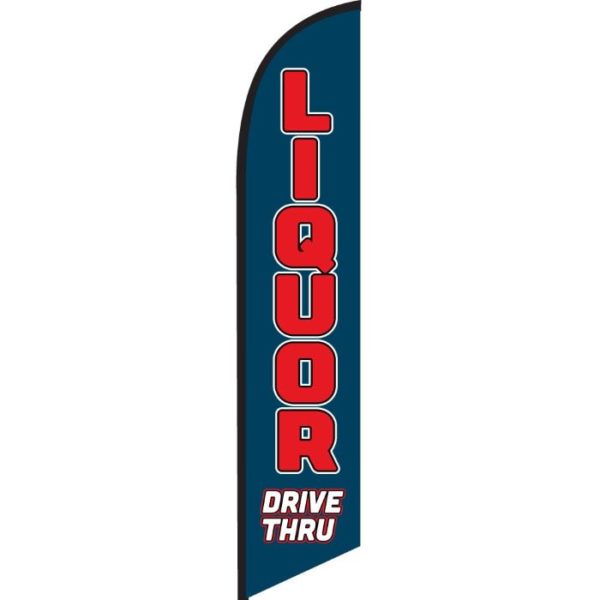 Liquor-drive-thru-feather-flag-banner-NSFB-5815