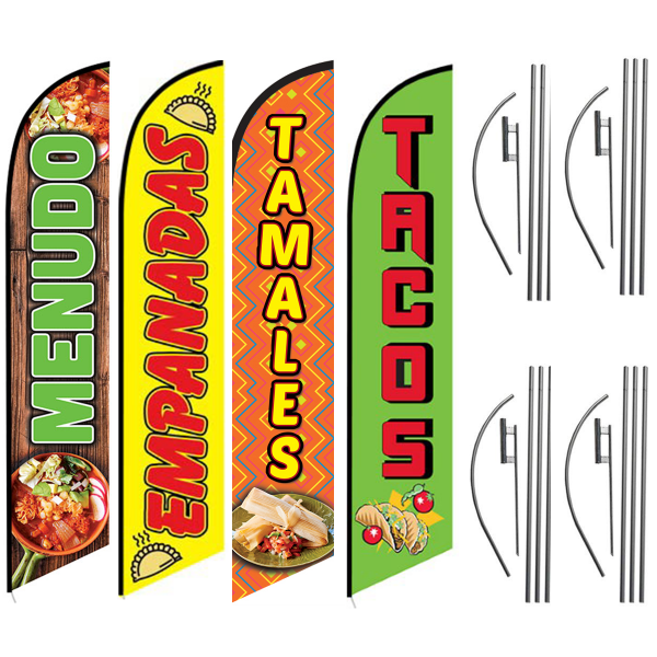 MENUDO-EXPANAOAS-TAMALES-TACOS-GREAT-FOR-MEXICAN-FOOD-PLACES