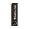 Mercedes Benz Backpack - Flags Delivery