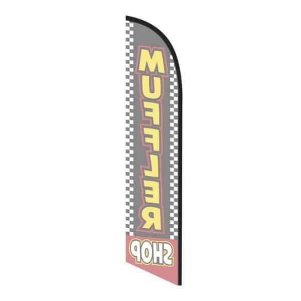 Muffler-shop-feather-flag-ffn-5904-back-side