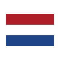 Netherlands 3×5 Flag