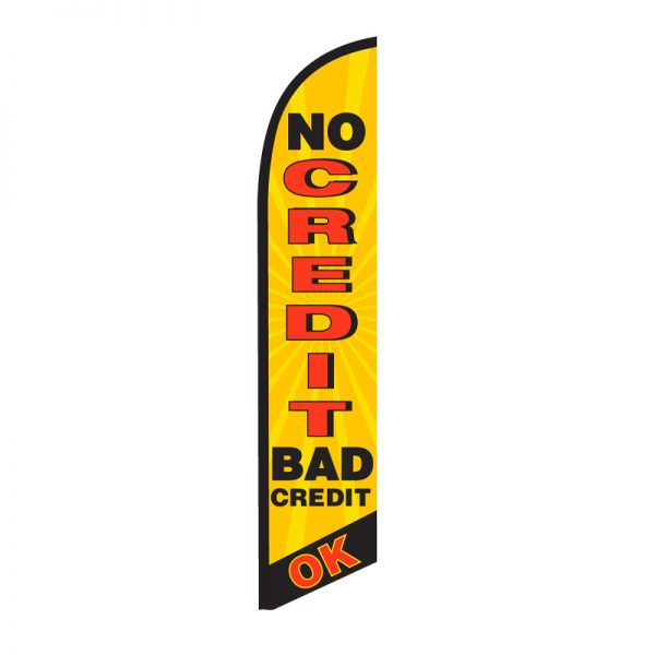 No-Credit-Bad-Credit-Ok-__NSFB-5883