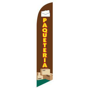 Read more about the article Custom Flags Cheap For Sale