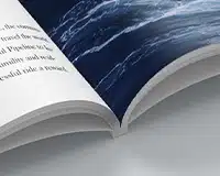 Perfect-binding-icon