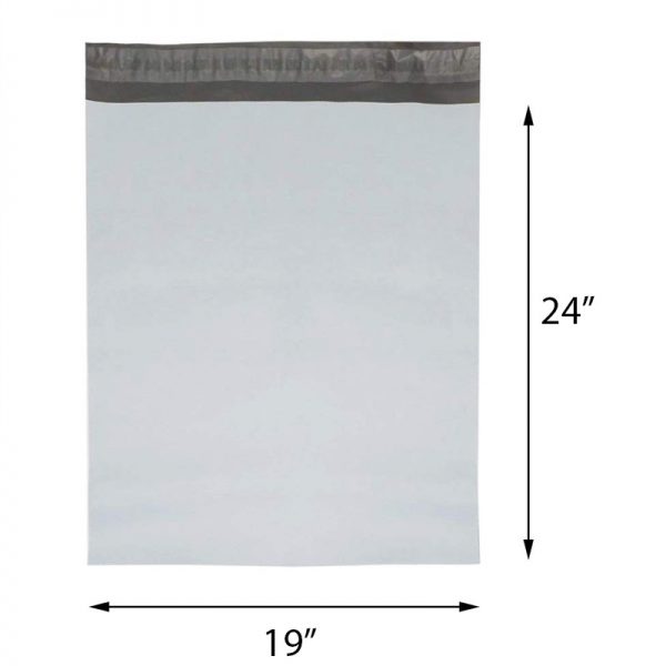 Poly-Mailers-Envelopes-Shipping-Bags-19x4