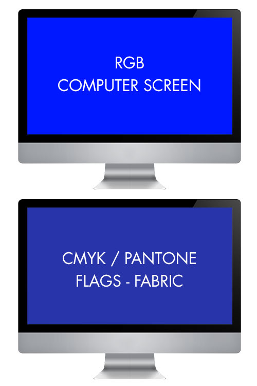 RGB-VS-CMYK-PANTONE