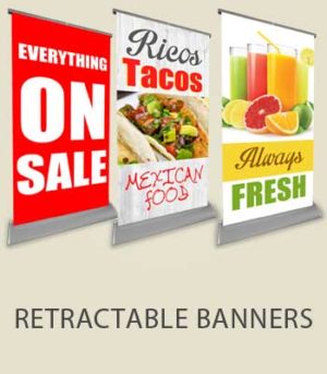 Read more about the article How Long Do Feather Flags Last?