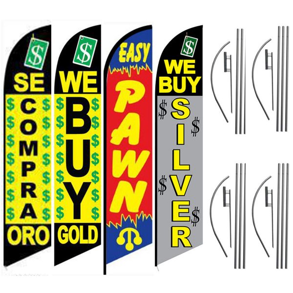 SE-COMPRA-ORO-WE-BUY-GOLD-EASY-PAWN-WE-BUY-SILVER-GREAT-FOR-PAWN-SHOPS-DEAL