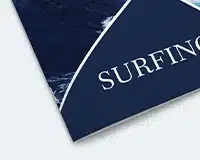 Saddle-stitch-icon