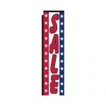 Sale American rectangle flag