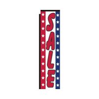 Sale American rectangle flag