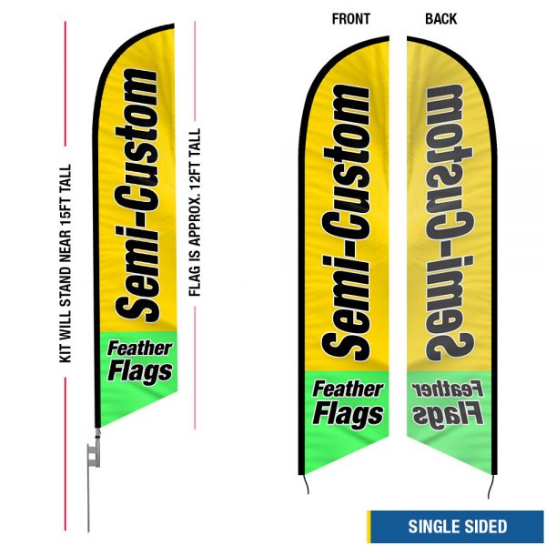 Semi-Custom-Feather-Flags-Product-Page-Image