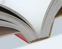 Sewing-and-perfect-binding-icon