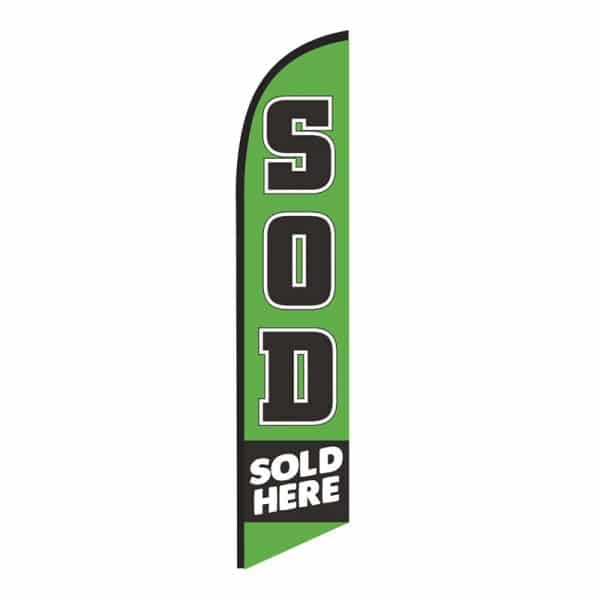 Sod-sold-here-feather-flag-ffn-5902