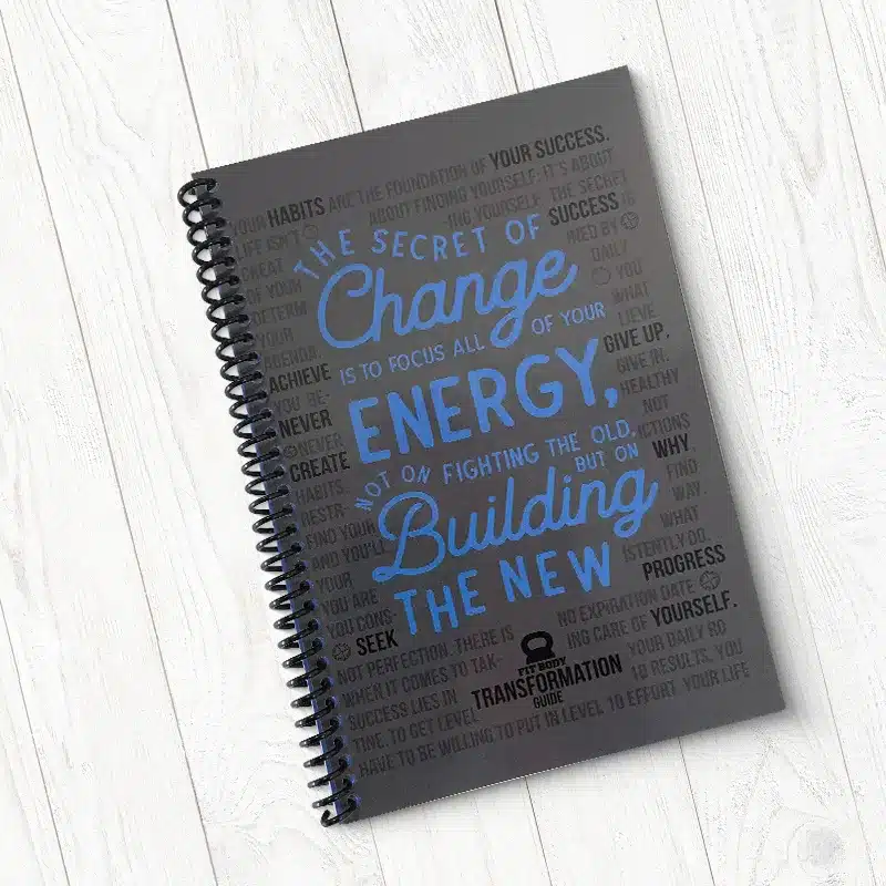 Spiral-Bound-Book-Printing