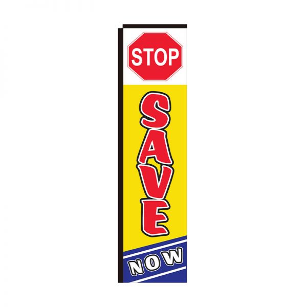 Stop_Save_Now_312NS10197