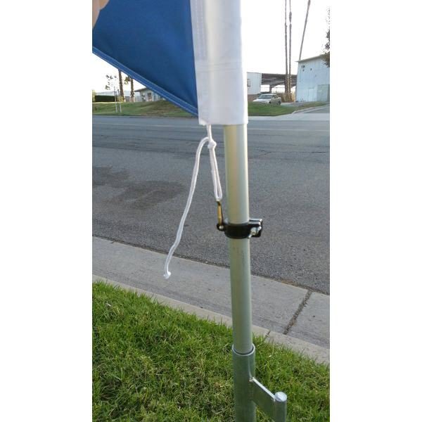 tie-down-clip-for-feather-flag-pole-kits