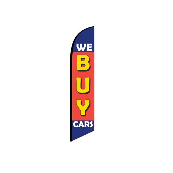 We-Buy-Cars-_FFN-5893