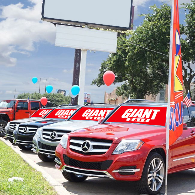 auto-dealer-windshield-banners