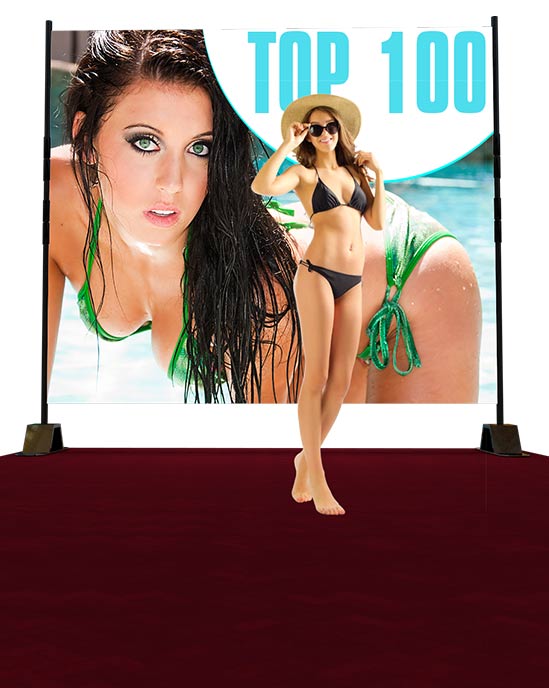 backdrop-banner-pool-party
