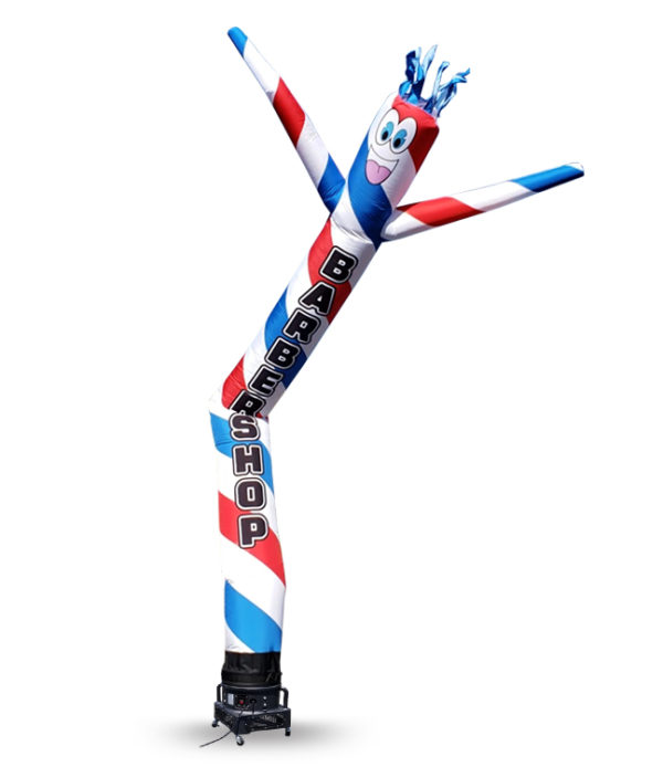 barber-shop-air-inflatable-tube-man-18ft