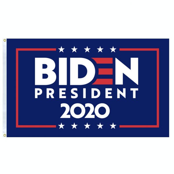 biden-president-2020-3x5-flag