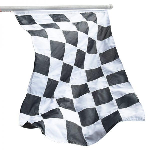 black-and-white-squares-3x5-Flag