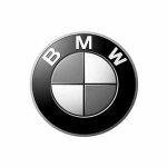 bmw-logo-black-and-white