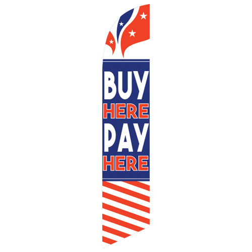 buy-here-pay-here-flag-5848
