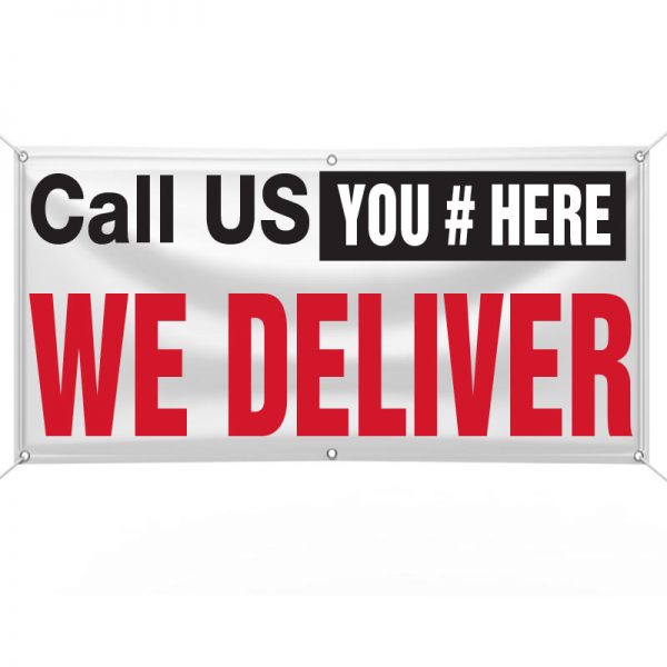 call-us-we-deliver-banner
