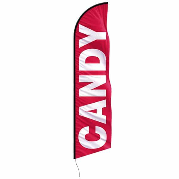 candy-feather-flags---custom-12ft-feather-flags