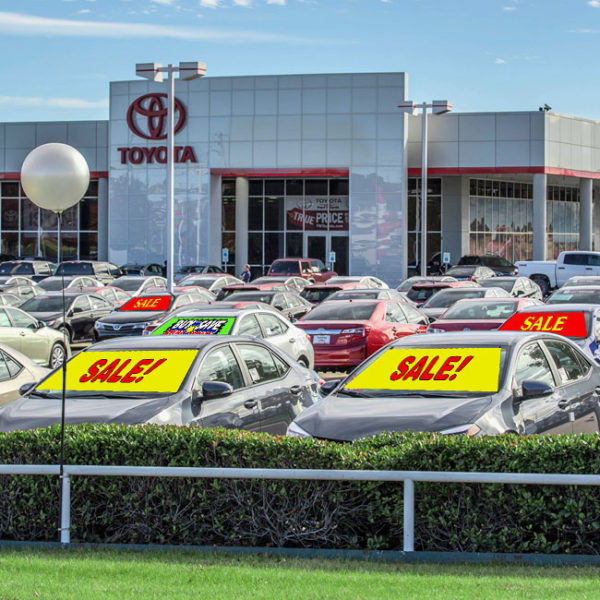car-lot-dealer-windshield-banner