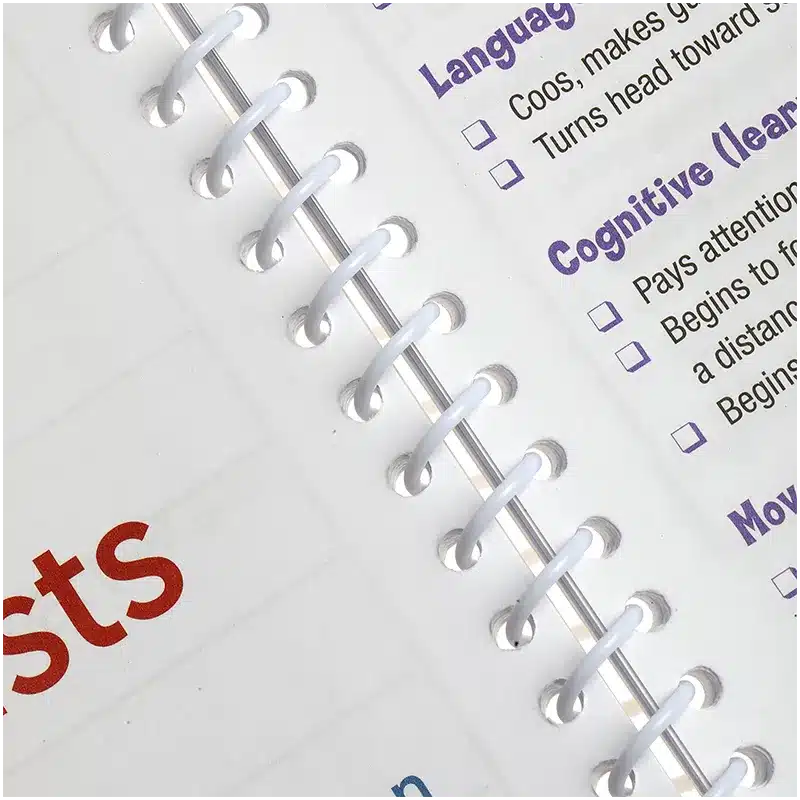 cheap-spiral-bound-book-printing