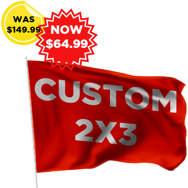 custom-2x3-flag-special