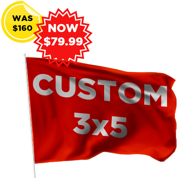 custom-3x5-flag-special