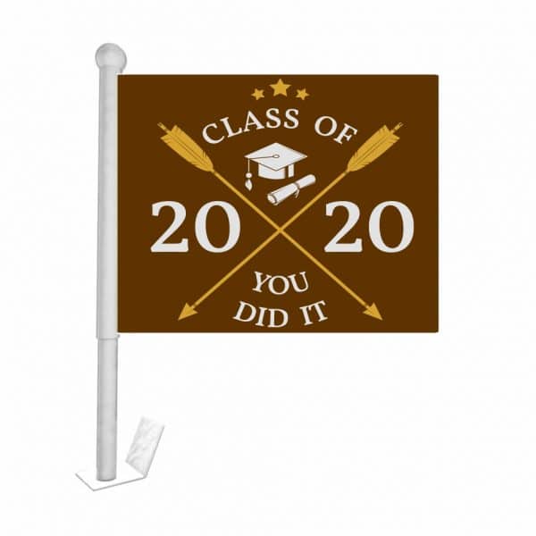 custom-car-flag-for-graduations-class-of-2020
