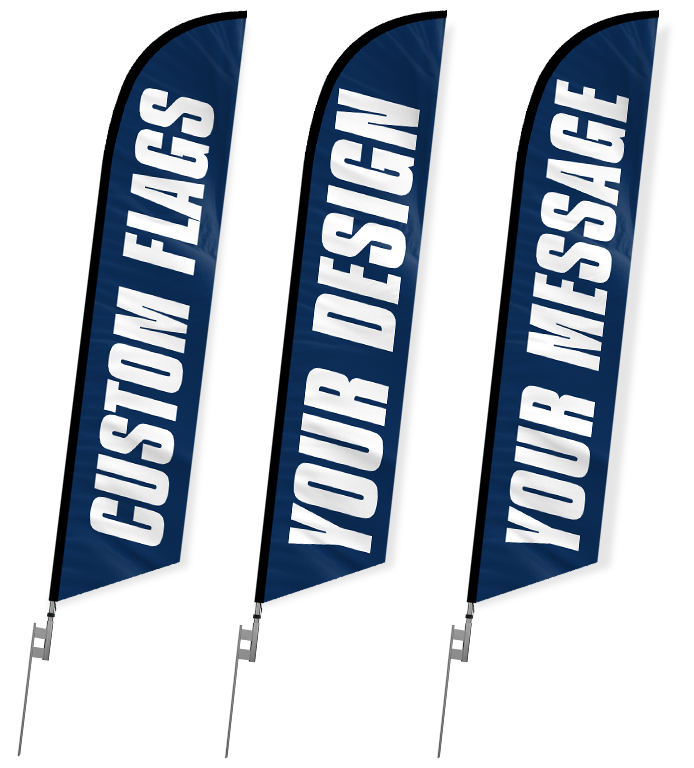 custom-feather-flags-banner-flags