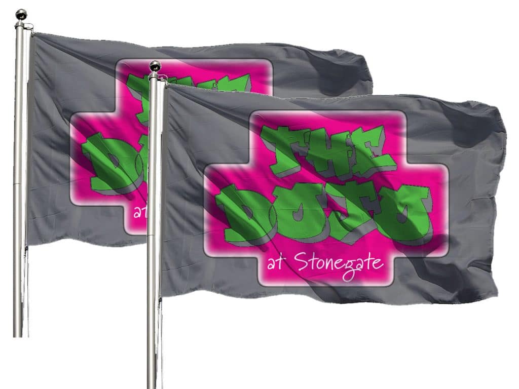 custom-flags-buy-one-get-one-half-off